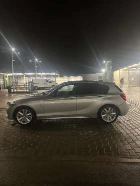 BMW 118 - 8000 € / 15646.64 лв. - 92221338 3 | Car24.bg BMW 118 - 8000 € / 15646.64 лв. - 92221338 3
