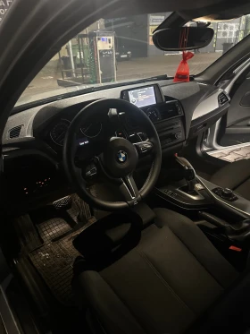 BMW 118 - 8000 € / 15646.64 лв. - 92221338 8 | Car24.bg BMW 118 - 8000 € / 15646.64 лв. - 92221338 8