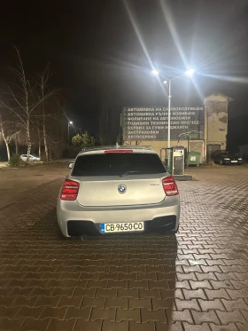 BMW 118 - 8000 € / 15646.64 лв. - 92221338 4 | Car24.bg BMW 118 - 8000 € / 15646.64 лв. - 92221338 4