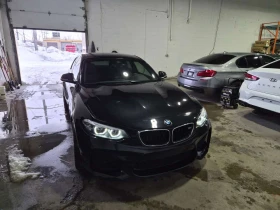 BMW M2 * CARFAX * РЪЧНА КУТИЯ * ЕДИН СОБСТВЕНИК | Auto.bg — изображение 6 BMW M2 * CARFAX * РЪЧНА КУТИЯ * ЕДИН СОБСТВЕНИК | Auto.bg — изображение 6