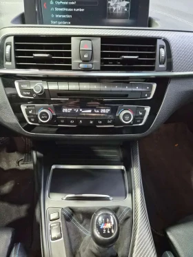 BMW M2 * CARFAX * РЪЧНА КУТИЯ * ЕДИН СОБСТВЕНИК | Auto.bg — изображение 8 BMW M2 * CARFAX * РЪЧНА КУТИЯ * ЕДИН СОБСТВЕНИК | Auto.bg — изображение 8