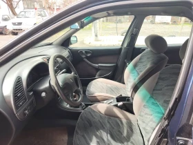 Citroen Xsara undefined | Auto.bg — изображение 8 Citroen Xsara undefined | Auto.bg — изображение 8