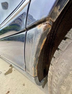 Mercedes-Benz C 320 - 2900 € / 5671.91 лв. - 43655553 14 | Car24.bg Mercedes-Benz C 320 - 2900 € / 5671.91 лв. - 43655553 14