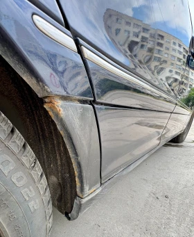 Mercedes-Benz C 320 - 2900 € / 5671.91 лв. - 43655553 15 | Car24.bg Mercedes-Benz C 320 - 2900 € / 5671.91 лв. - 43655553 15