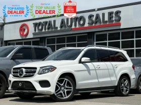 Mercedes-Benz GLS 450 4MATIC !AMG LINE! !PANO! !360! - Car24.bg Mercedes-Benz GLS 450 4MATIC !AMG LINE! !PANO! !360!
