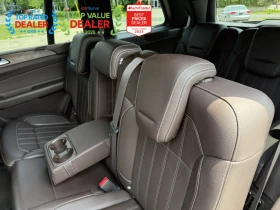 Mercedes-Benz GLS 450 4MATIC !AMG LINE! !PANO! !360! - 22920 € / 44827.62 лв. - 36884294 16 | Car24.bg Mercedes-Benz GLS 450 4MATIC !AMG LINE! !PANO! !360! - 22920 € / 44827.62 лв. - 36884294 16