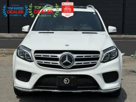 Mercedes-Benz GLS 450 4MATIC !AMG LINE! !PANO! !360! - 22920 € / 44827.62 лв. - 36884294 2 | Car24.bg Mercedes-Benz GLS 450 4MATIC !AMG LINE! !PANO! !360! - 22920 € / 44827.62 лв. - 36884294 2