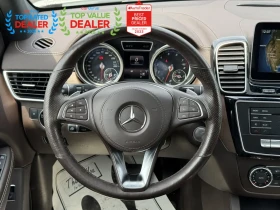 Mercedes-Benz GLS 450 4MATIC !AMG LINE! !PANO! !360! - 22920 € / 44827.62 лв. - 36884294 8 | Car24.bg Mercedes-Benz GLS 450 4MATIC !AMG LINE! !PANO! !360! - 22920 € / 44827.62 лв. - 36884294 8