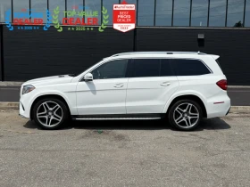 Mercedes-Benz GLS 450 4MATIC !AMG LINE! !PANO! !360! - 22920 € / 44827.62 лв. - 36884294 6 | Car24.bg Mercedes-Benz GLS 450 4MATIC !AMG LINE! !PANO! !360! - 22920 € / 44827.62 лв. - 36884294 6