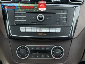 Mercedes-Benz GLS 450 4MATIC !AMG LINE! !PANO! !360! - 22920 € / 44827.62 лв. - 36884294 9 | Car24.bg Mercedes-Benz GLS 450 4MATIC !AMG LINE! !PANO! !360! - 22920 € / 44827.62 лв. - 36884294 9
