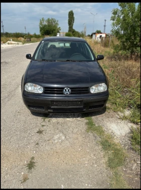 VW Golf - Car24.bg VW Golf