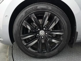 VW Arteon 2.0 TDI PRESTIGE | Auto.bg — изображение 8 VW Arteon 2.0 TDI PRESTIGE | Auto.bg — изображение 8