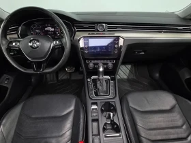 VW Arteon 2.0 TDI PRESTIGE | Auto.bg — изображение 5 VW Arteon 2.0 TDI PRESTIGE | Auto.bg — изображение 5