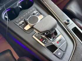 Audi Rs5 Quattro* B&O* HUD* Carbon* Pano* Starlight* ЛИЗИНГ | Auto.bg — изображение 12 Audi Rs5 Quattro* B&O* HUD* Carbon* Pano* Starlight* ЛИЗИНГ | Auto.bg — изображение 12