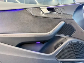 Audi Rs5 Quattro* B&O* HUD* Carbon* Pano* Starlight* ЛИЗИНГ | Auto.bg — изображение 7 Audi Rs5 Quattro* B&O* HUD* Carbon* Pano* Starlight* ЛИЗИНГ | Auto.bg — изображение 7