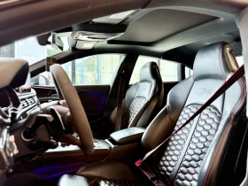 Audi Rs5 Quattro* B&O* HUD* Carbon* Pano* Starlight* ЛИЗИНГ | Auto.bg — изображение 8 Audi Rs5 Quattro* B&O* HUD* Carbon* Pano* Starlight* ЛИЗИНГ | Auto.bg — изображение 8