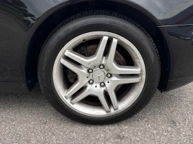 Mercedes-Benz S 63 5.0L 8cyl AWD | Auto.bg — изображение 7 Mercedes-Benz S 63 5.0L 8cyl AWD | Auto.bg — изображение 7