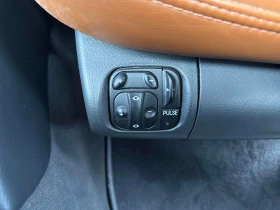 Mercedes-Benz S 63 5.0L 8cyl AWD | Auto.bg — изображение 14 Mercedes-Benz S 63 5.0L 8cyl AWD | Auto.bg — изображение 14