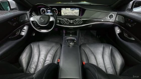 Mercedes-Benz S 350 D* 4MATIC* КОЖА* ПОДГРЕВ* ОБДУХВ* BURMASTER* PANO* | Auto.bg — изображение 7 Mercedes-Benz S 350 D* 4MATIC* КОЖА* ПОДГРЕВ* ОБДУХВ* BURMASTER* PANO* | Auto.bg — изображение 7