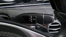 Mercedes-Benz S 350 D* 4MATIC* КОЖА* ПОДГРЕВ* ОБДУХВ* BURMASTER* PANO* | Auto.bg — изображение 9 Mercedes-Benz S 350 D* 4MATIC* КОЖА* ПОДГРЕВ* ОБДУХВ* BURMASTER* PANO* | Auto.bg — изображение 9