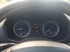 Skoda Octavia 1.6 tdi 4x4 | Auto.bg — изображение 9 Skoda Octavia 1.6 tdi 4x4 | Auto.bg — изображение 9