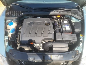 Skoda Octavia 1.6 tdi 4x4 | Auto.bg — изображение 13 Skoda Octavia 1.6 tdi 4x4 | Auto.bg — изображение 13