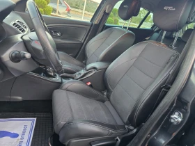 Renault Megane 1, 2 КЛИМАТРОНИК !!GT-LINE !! - 4750 € - 96700239 13 | Car24.bg Renault Megane 1, 2 КЛИМАТРОНИК !!GT-LINE !! - 4750 € - 96700239 13