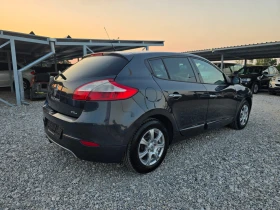Renault Megane 1, 2 КЛИМАТРОНИК !!GT-LINE !! - 4750 € - 96700239 5 | Car24.bg Renault Megane 1, 2 КЛИМАТРОНИК !!GT-LINE !! - 4750 € - 96700239 5