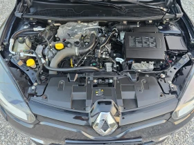 Renault Megane 1, 2 КЛИМАТРОНИК !!GT-LINE !! - 4750 € - 96700239 16 | Car24.bg Renault Megane 1, 2 КЛИМАТРОНИК !!GT-LINE !! - 4750 € - 96700239 16