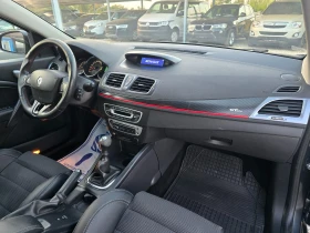 Renault Megane 1, 2 КЛИМАТРОНИК !!GT-LINE !! - 4750 € - 96700239 9 | Car24.bg Renault Megane 1, 2 КЛИМАТРОНИК !!GT-LINE !! - 4750 € - 96700239 9