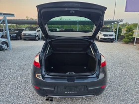 Renault Megane 1, 2 КЛИМАТРОНИК !!GT-LINE !! - 4750 € - 96700239 15 | Car24.bg Renault Megane 1, 2 КЛИМАТРОНИК !!GT-LINE !! - 4750 € - 96700239 15