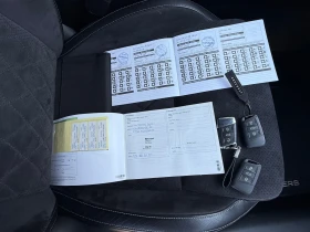 Skoda Superb - 16900 € - 45078784 9 | Car24.bg Skoda Superb - 16900 € - 45078784 9