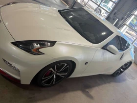 Nissan 370Z * Sport Manual * АВТОКРЕДИТ БЕЗ ПЪРВОНАЧАЛНА* | Auto.bg — изображение 2 Nissan 370Z * Sport Manual * АВТОКРЕДИТ БЕЗ ПЪРВОНАЧАЛНА* | Auto.bg — изображение 2
