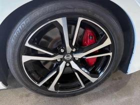 Nissan 370Z * Sport Manual * АВТОКРЕДИТ БЕЗ ПЪРВОНАЧАЛНА* | Auto.bg — изображение 7 Nissan 370Z * Sport Manual * АВТОКРЕДИТ БЕЗ ПЪРВОНАЧАЛНА* | Auto.bg — изображение 7