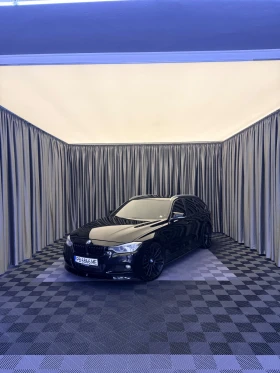 BMW 320 undefined | Auto.bg — изображение 2 BMW 320 undefined | Auto.bg — изображение 2