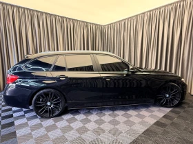 BMW 320 undefined | Auto.bg — изображение 5 BMW 320 undefined | Auto.bg — изображение 5