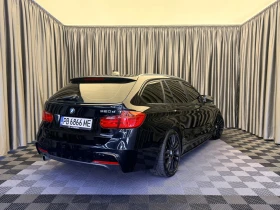 BMW 320 undefined | Auto.bg — изображение 3 BMW 320 undefined | Auto.bg — изображение 3