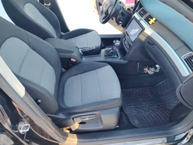Skoda Superb 2000 BMP - 7400 € - 21170309 11 | Car24.bg Skoda Superb 2000 BMP - 7400 € - 21170309 11