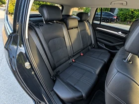 VW Alltrack 2.0TDI 150к.с Exclusive Digital 4motion - 11500 € - 72343323 12 | Car24.bg VW Alltrack 2.0TDI 150к.с Exclusive Digital 4motion - 11500 € - 72343323 12