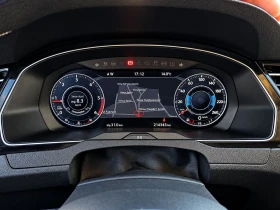 VW Alltrack 2.0TDI 150к.с Exclusive Digital 4motion - 11500 € - 72343323 17 | Car24.bg VW Alltrack 2.0TDI 150к.с Exclusive Digital 4motion - 11500 € - 72343323 17