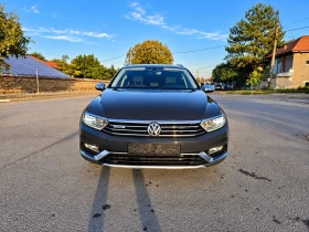 VW Alltrack 2.0TDI 150к.с Exclusive Digital 4motion - 11500 € - 72343323 8 | Car24.bg VW Alltrack 2.0TDI 150к.с Exclusive Digital 4motion - 11500 € - 72343323 8