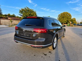 VW Alltrack 2.0TDI 150к.с Exclusive Digital 4motion - 11500 € - 72343323 4 | Car24.bg VW Alltrack 2.0TDI 150к.с Exclusive Digital 4motion - 11500 € - 72343323 4