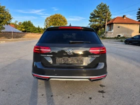 VW Alltrack 2.0TDI 150к.с Exclusive Digital 4motion - 11500 € - 72343323 7 | Car24.bg VW Alltrack 2.0TDI 150к.с Exclusive Digital 4motion - 11500 € - 72343323 7
