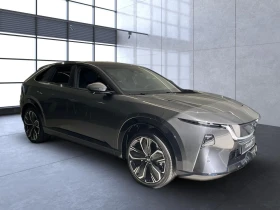 Mazda CX-6e TAKUMI 80kWh All Options Warranty! - Car24.bg Mazda CX-6e TAKUMI 80kWh All Options Warranty!