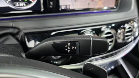 Mercedes-Benz S 600 SOFT CLOSE МАСАЖ 360 КРАЙНА ЦЕНА* encareu.com | Auto.bg — изображение 9 Mercedes-Benz S 600 SOFT CLOSE МАСАЖ 360 КРАЙНА ЦЕНА* encareu.com | Auto.bg — изображение 9