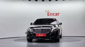Mercedes-Benz S 600 SOFT CLOSE МАСАЖ 360 КРАЙНА ЦЕНА* encareu.com | Auto.bg — изображение 3 Mercedes-Benz S 600 SOFT CLOSE МАСАЖ 360 КРАЙНА ЦЕНА* encareu.com | Auto.bg — изображение 3