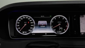 Mercedes-Benz S 600 SOFT CLOSE МАСАЖ 360 КРАЙНА ЦЕНА* encareu.com | Auto.bg — изображение 8 Mercedes-Benz S 600 SOFT CLOSE МАСАЖ 360 КРАЙНА ЦЕНА* encareu.com | Auto.bg — изображение 8