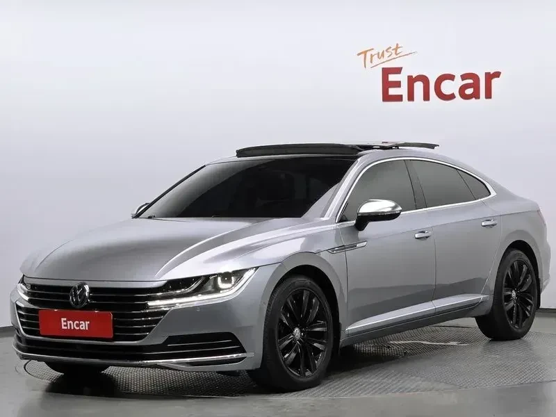 VW Arteon 2.0 TDI PRESTIGE | Auto.bg — изображение 1 VW Arteon 2.0 TDI PRESTIGE | Auto.bg — изображение 1