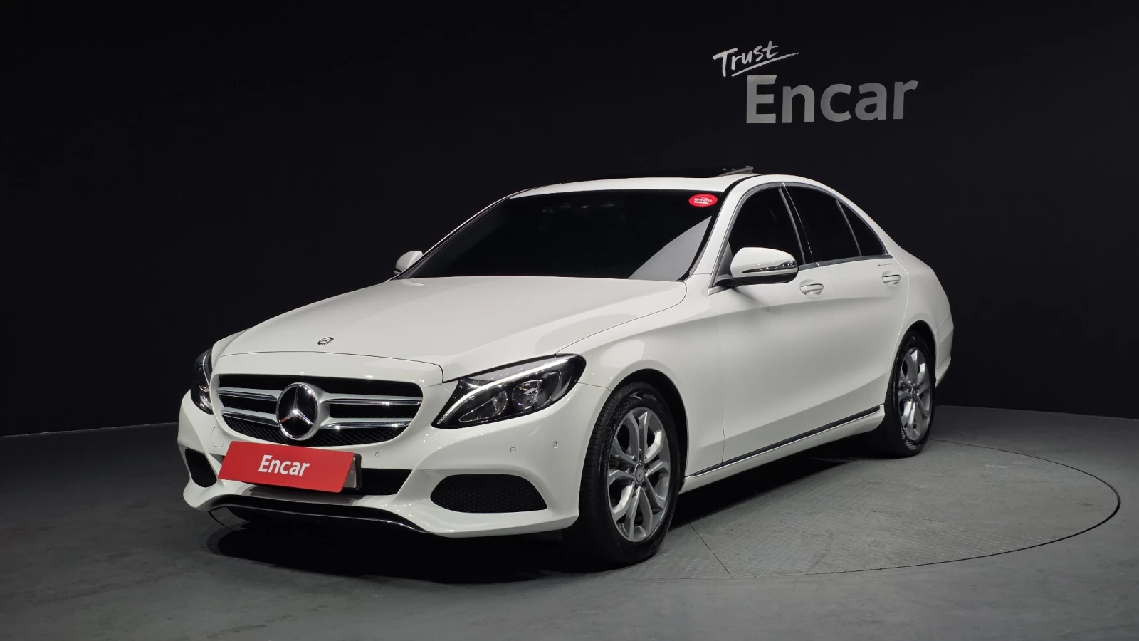 Mercedes-Benz C 220 Avantgarde autoprime.bg | Auto.bg — изображение 1 Mercedes-Benz C 220 Avantgarde autoprime.bg | Auto.bg — изображение 1
