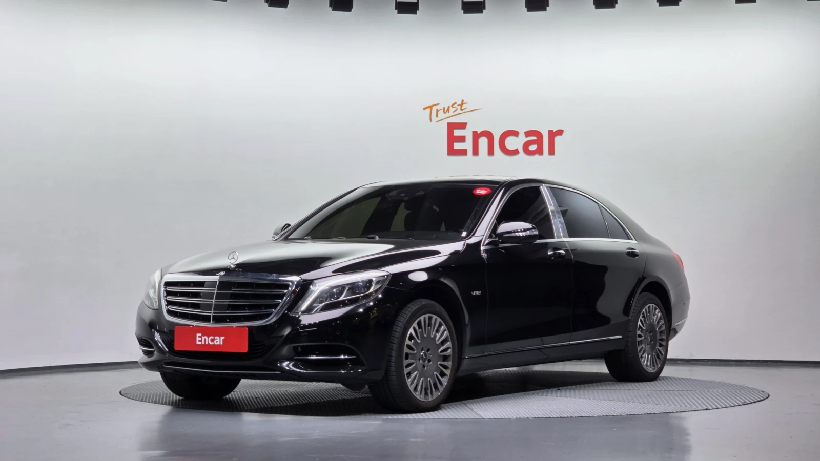 Mercedes-Benz S 600 SOFT CLOSE МАСАЖ 360 КРАЙНА ЦЕНА* encareu.com | Auto.bg — изображение 1 Mercedes-Benz S 600 SOFT CLOSE МАСАЖ 360 КРАЙНА ЦЕНА* encareu.com | Auto.bg — изображение 1